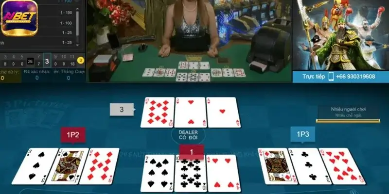 Cách Chơi Game Bài Cào - Bí Kíp Tăng Cơ Hội Chiến Thắng 5 Các sai lầm thường gặp khi chơi bài cào