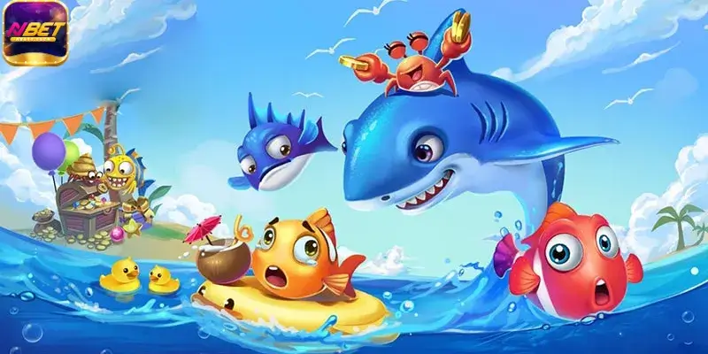 Chiến lược hạ gục boss bằng băng bi