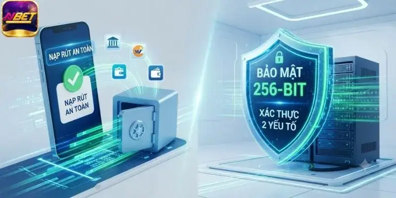 Giải đáp những câu hỏi thường gặp NBET phổ biến