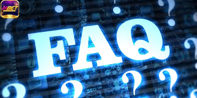 Giải đáp về việc đăng ký NBET