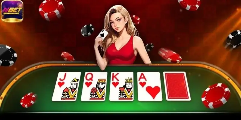 Giới thiệu một ván bài sâm lốc