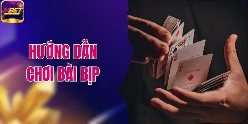 Hướng Dẫn Chơi Bài Bịp Và Kinh Nghiệm Nhận Diện 1 Hướng Dẫn Chơi Bài Bịp Và Kinh Nghiệm Nhận Diện
