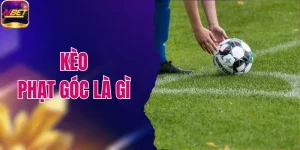 Kèo Phạt Góc Là Gì? Hướng Dẫn Bắt Kèo Ăn Tiền Nhà Cái