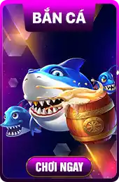 Bắn cá nbet banner