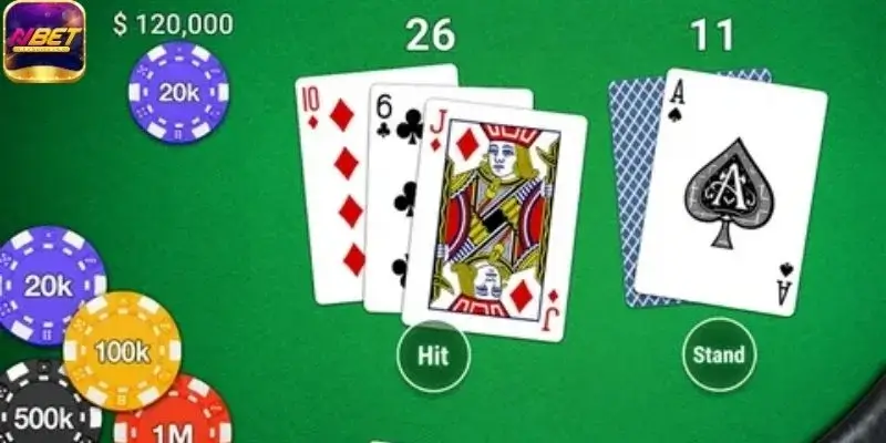 Cách Chơi Game Bài Cào - Bí Kíp Tăng Cơ Hội Chiến Thắng 2 Nguồn gốc của tựa game bài cào