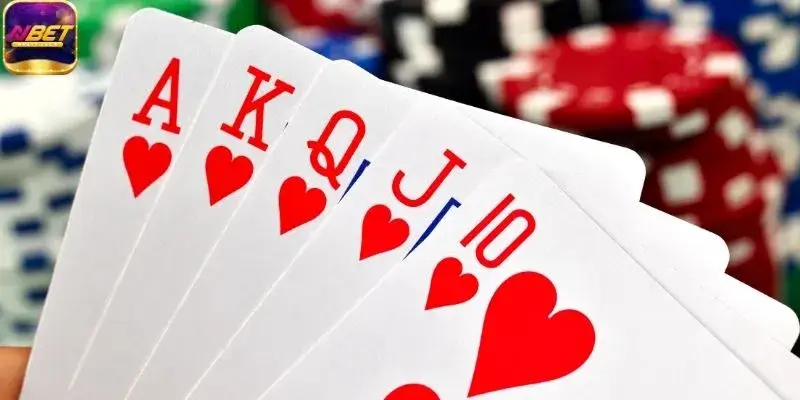 Hướng Dẫn Chơi Bài Bịp Và Kinh Nghiệm Nhận Diện 2 Trả lời có nên áp dụng hướng dẫn chơi bài bịp