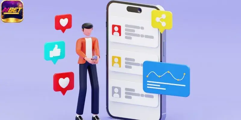 Trường hợp khẩn nên liên hệ NBET ngay