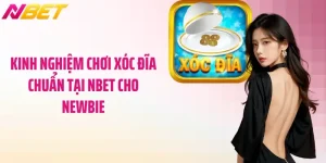 Kinh Nghiệm Chơi Xóc Đĩa - Cẩm Nang Từ Các Chuyên Gia Nbet