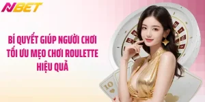 Cách Chơi Blackjack Cho Người Mới Dễ Hiểu Nhất