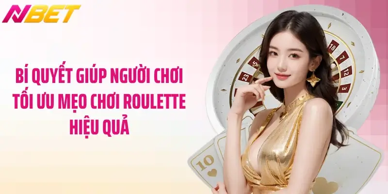 Cách Chơi Blackjack Cho Người Mới Dễ Hiểu Nhất